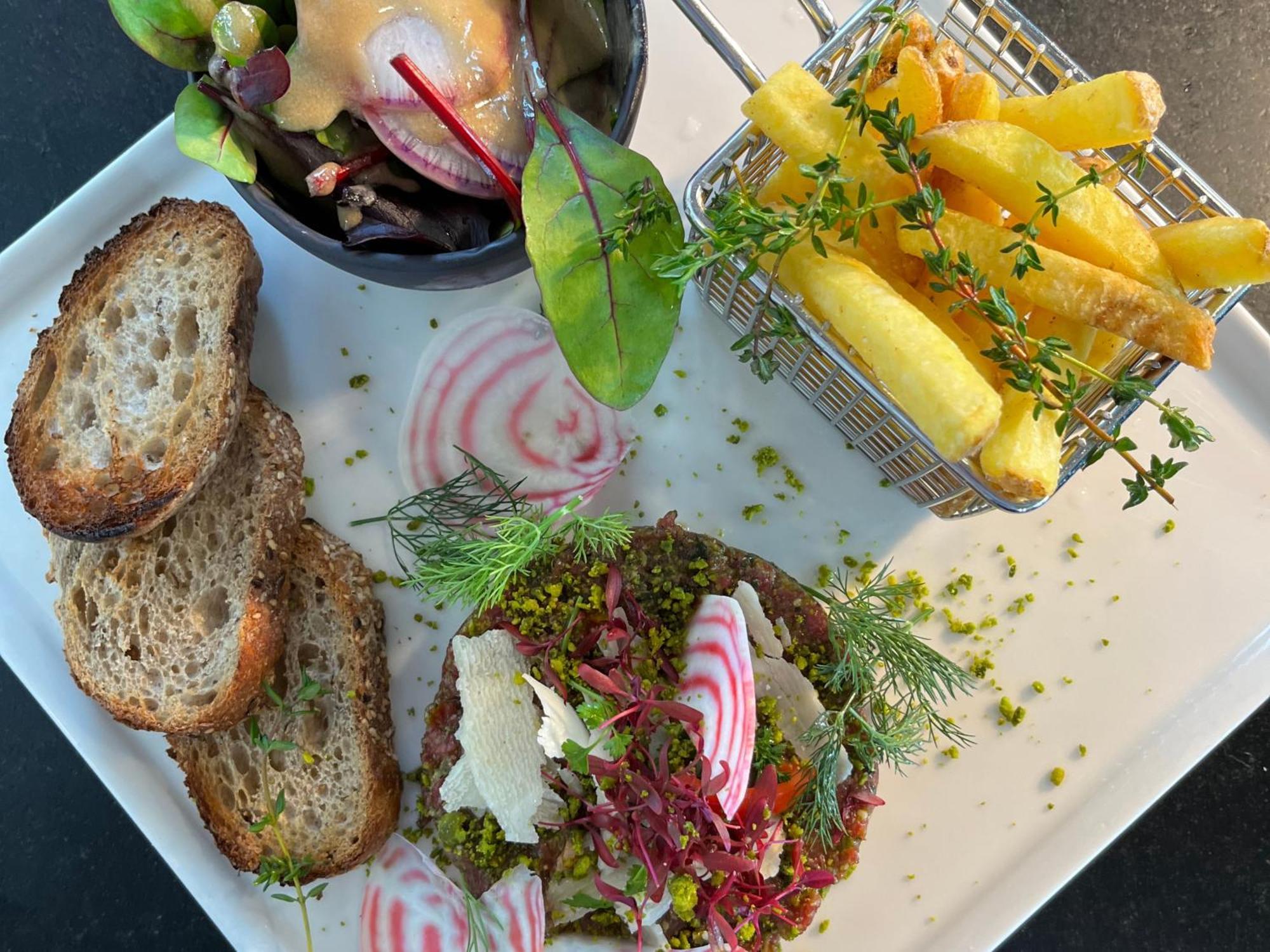 Starling Hotel Lausanne Saint Sulpice  Εξωτερικό φωτογραφία