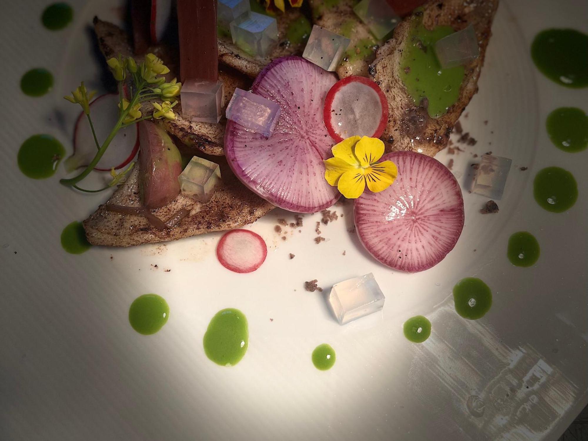 Starling Hotel Lausanne Saint Sulpice  Εξωτερικό φωτογραφία